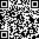 我院2025年度紧缺人才临床药师培训开班仪式顺利举行