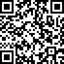 教育处举办建院65周年第七期思政大讲堂