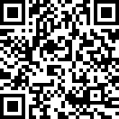 第一党总支各党支部积极学习贯彻二十届四中全会精神