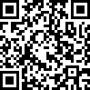 呼吸与危重症医学科/山东省呼吸疾病研究所开展呼吸病学高原学科建设交流会