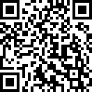 同方全球人寿中间带公司来院到特需国际医疗中心参观交流