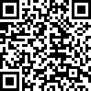 中华护理学会麻醉科专科护士京外临床教学建设基地临床实践在我院举行开班仪式