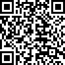 总务处组织2023年度物业技能比赛