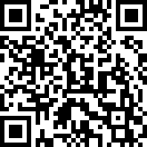 从 “人力驱动” 到 “智能领航”：机器人重塑医院物业服务新格局