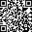 护理部组织一例脊髓型颈椎病合并骨髓瘤患者的多学科（MDT）护理会诊