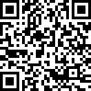 国家卫健委临床药师师资培训基地山东第一医科大学第一附属医院师资培训第三十九期顺利结业