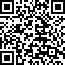 复旦大学中山临床医学院师生到我院健康医疗大数据研究中心学习交流​