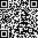 医院神经内科王爱华在第六届医疗质量与安全大会医疗质量控制中心管理分论坛作主题报告