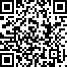感染管理科组织2023年国家卫健委新规范和医疗机构环境清洁消毒与院感防控知识培训