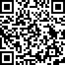 麻醉与围术期医学科助力肿瘤放疗科开展舒适化医疗