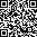 麻醉与围术期医学科承办山东省医师协会舒适化医疗齐鲁行学术活动（青岛站）