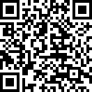 程召平教授团队在核医学权威期刊EJNMMI发表重要研究成果