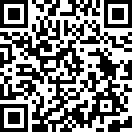医院王建宁教授带领泌尿外科团队在中华医学会泌尿外科学术年会取得佳绩