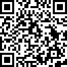 眼耳鼻喉口腔皮肤整形大专科例会圆满举行——擘画护理科研教学新蓝图