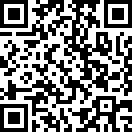 第一临床学院组织开展学生宿舍区安全检查与消防演练