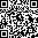 我院消化内镜科应用EUS-FNB成功诊断罕见胰腺肝样腺癌，相关成果在Endoscopy发表