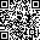 黄世明当选山东省老年学与老年医学学会第三届泌尿外科学专业委员会主任委员
