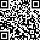卓越期刊Cancer Innovation《肿瘤学创新（英文）》期刊工作站落户我院