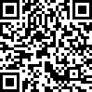 门诊部组织世界精神卫生日-关心关爱职工团体互动讲座