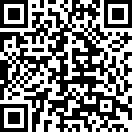 ISSLP 2025国际言语语言病理学论坛圆满闭幕