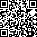 第一临床学院临床青年教师教学能力提升微格教学工作坊举办