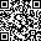 护理部组织2023年第三季度多学科（MDT）护理会诊