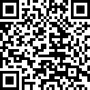 我院承办山东省医师协会心律失常专业委员会2025年年会暨第十一届复杂心律失常研讨会
