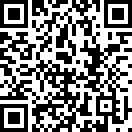 国家卫健委医管所专家莅临我院调研公立医院质量管理金鼎奖工作