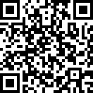 医院举办“国心走进——润心行动・医护心港湾”职工关爱活动