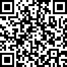 医院入选2025医学创新转化进取型医院