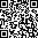 我院王红美教授在《Cell》发表临床研究成果