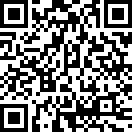 友邦人寿保险有限公司山东分公司到我院特需国际医疗中心参观交流​