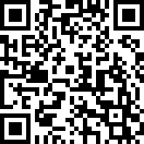 推动重度哮喘规范化诊疗，迎接国际专家参访交流