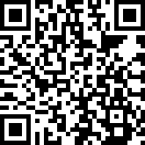 临床药学科李晓团队在国际权威期刊Journal of Hazardous Materials发表研究成果