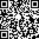 麻醉与围术期医学科承办山东省医师协会舒适化医疗齐鲁行学术活动（枣庄站）暨健康科普基层行会议