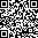 我院指导山东第一医科大学护理学专业本科生在2024年山东省大学生医学技术技能大赛中荣获佳绩