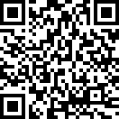山东省医师协会麻醉舒适化医疗专业委员会2025年学术年会暨2025年山东省麻醉科专业住院医师规范化培训师资培训班举办
