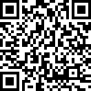 王明海当选为山东省卫生保健协会第一届血管外科专家委员会主任委员