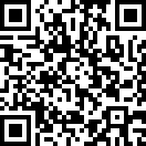 山东国际造口治疗师学校高质量通过世界权威评审