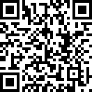 山东中西医结合学会周围血管疾病专委会2024年学术会议在济南召开