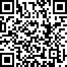 麻醉与围术期医学科参加“山东省新质生产力高价值专利转化运用大赛”复赛获佳绩并成功晋级总决赛
