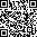 崔宜栋受邀在中华医学会第十五届显微外科学术会议上论文发言