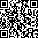 跨越山海的学术对话——医院与英国泌尿外科专家开展线上手术直播交流活动