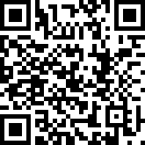 模拟教学及麻醉精英发展(SEED)师资培训班日前举办