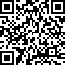 王建宁教授团队在全国手术技能总决赛斩获冠军