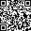 【领航工程】第六党总支第十三党支部与临床学子开展主题党日活动