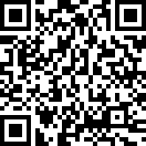 医院承办山东省研究型医院协会核医学与分子影像学分会2025年会