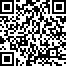 山东第一医科大学第一临床学院2025年优秀学生暑期学术夏令营举办