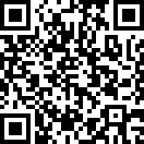 医院儿童血液科11项研究论文入选中华医学会第三十次儿科学术大会