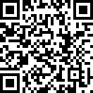 我院组织援青援疆队员欢送会
